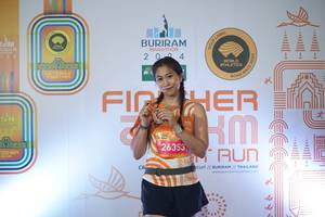 BIB: 
                            <button type="button" onclick="openModal(23612079)" class="btn btn-primary btn-sm float-right btn-popup" data-toggle="modal" data-target=".modal-high-quality">
                        <i class="fas fa-shopping-cart"></i> Add to Cart
                    </button>
                                            <button type="button" onclick="isThisMe(23612079, true)" class="btn btn-success btn-sm float-right btn-popup btn-isme hidden" data-toggle="tooltip" data-placement="bottom" title="นี่คือรูปของคุณใช่ไหม คลิกที่นี่เพื่อเอาเข้าอัลบั้ม">
                        <i class="fas fa-plus"></i> Add to album
                    </button>
                    <button type="button" onclick="isThisMe(23612079, false)" class="btn btn-warning btn-sm float-right btn-popup btn-isnotme hidden">
                        <i class="fas fa-ban"></i> Remove from album
                    </button>